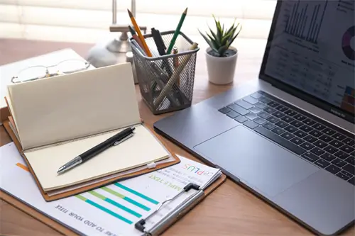 阿尔巴尼亚那边到丹麦旅游的攻略路线与费用解释