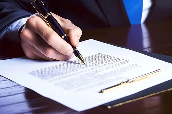 图瓦卢的人到丹麦旅游的一周旅游攻略