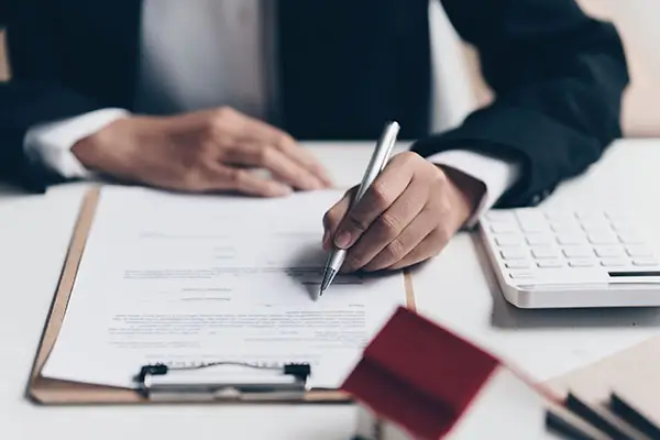 埃及那边到丹麦旅游的10日旅游攻略