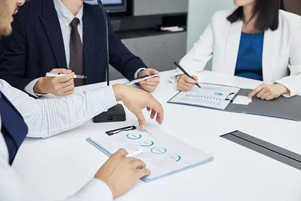 图瓦卢的人到丹麦旅游价格攻略