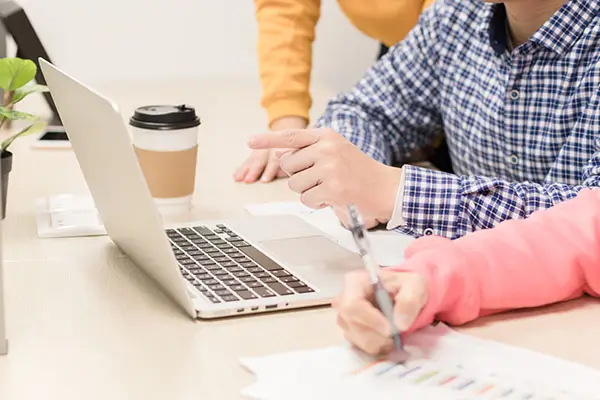 毛里求斯的人到丹麦旅游的30日旅游攻略