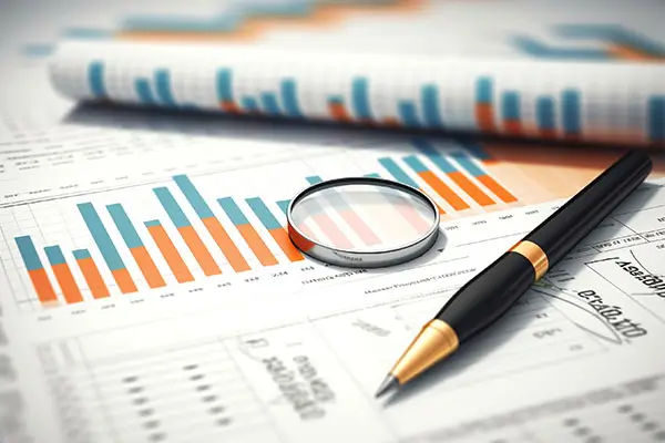 塞尔维亚的人到丹麦旅游的攻略路线与费用解释