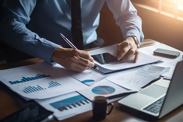 不丹的人到丹麦旅游攻略