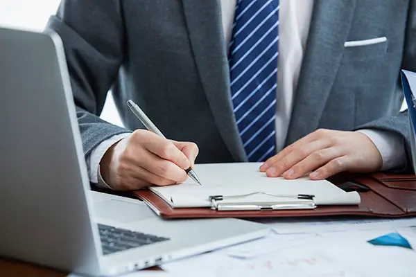 马里那边到丹麦旅游的攻略路线与费用解释