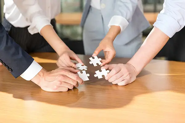 斯洛文尼亚那边到丹麦旅游多少钱