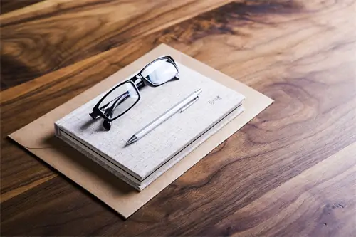 哥斯达黎加那边到丹麦旅游的10日旅游攻略