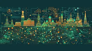 玻利维亚那边到丹麦旅游攻略