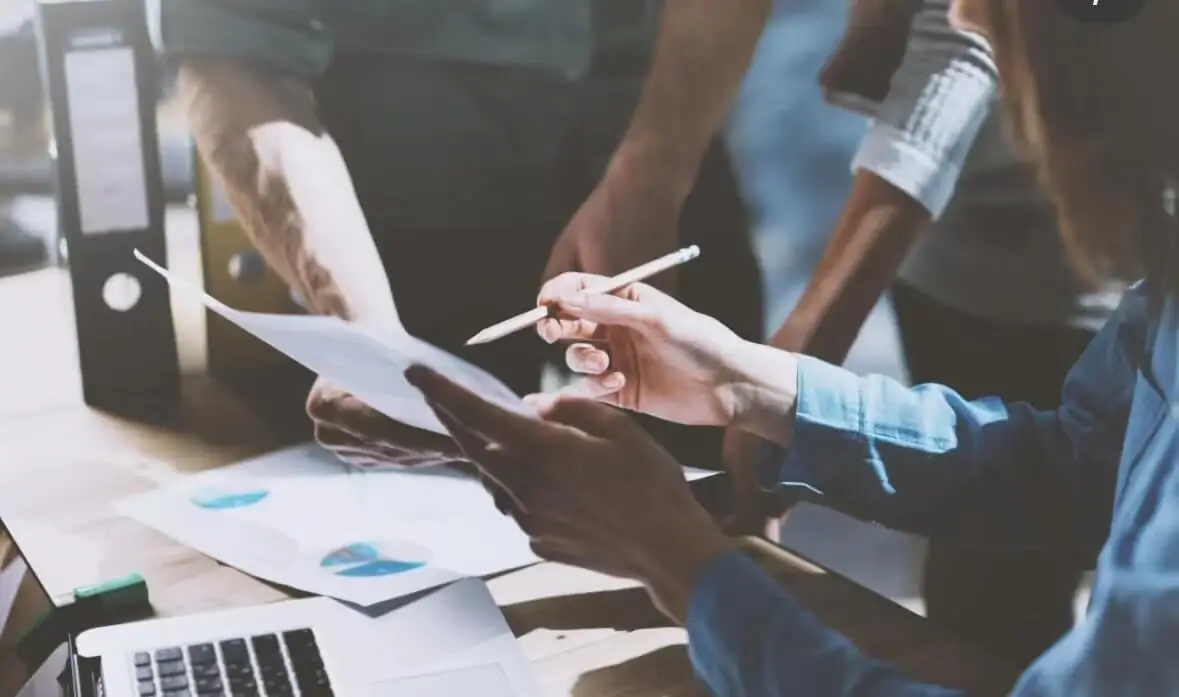 南苏丹那边到丹麦旅游的老外无障碍沟通路线攻略