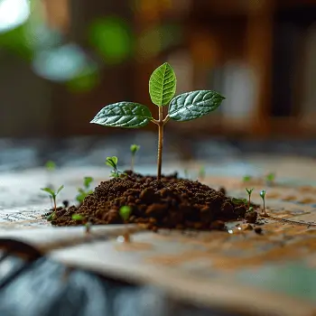 挪威那边到丹麦旅游要多少钱