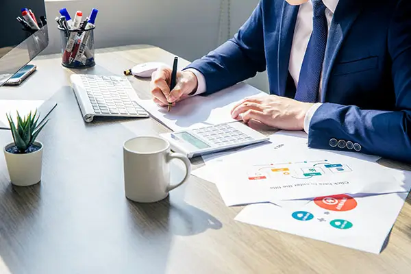 牙买加那边到丹麦旅游的半个月旅游攻略