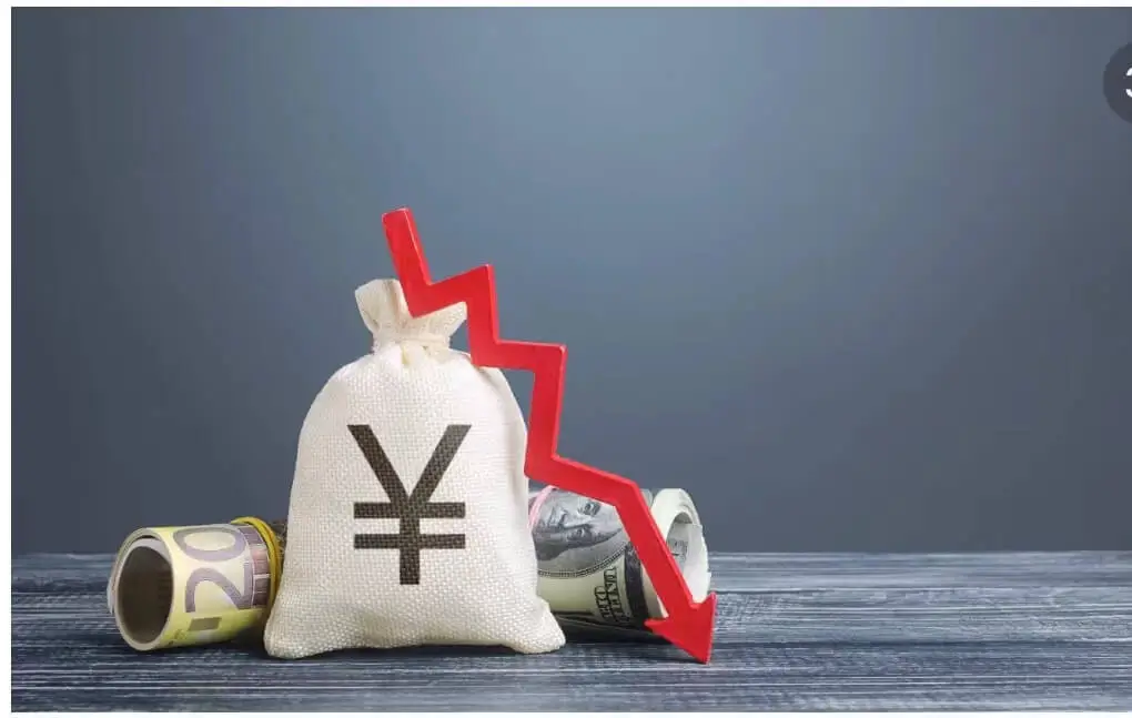 乍得的人到丹麦旅游需要多少天