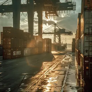 马尔代夫的人到丹麦旅游多少钱