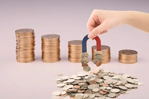 格林纳达的人到丹麦旅游的攻略路线与费用解释