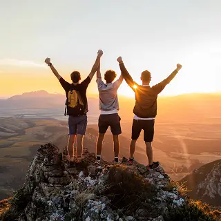 佛得角那边到丹麦旅游费用