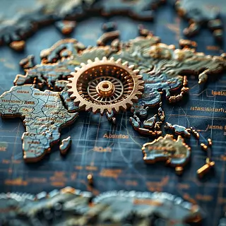 卡塔尔的人到丹麦旅游费用