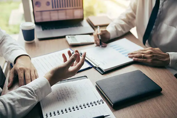 危地马拉那边到丹麦旅游攻略