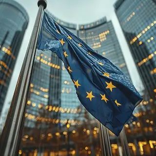 苏里南那边到丹麦旅游的10日旅游攻略