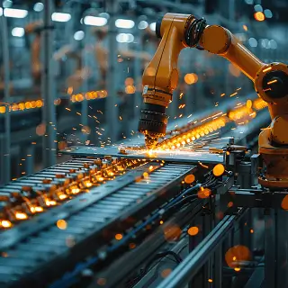 葡萄牙那边到丹麦旅游费用