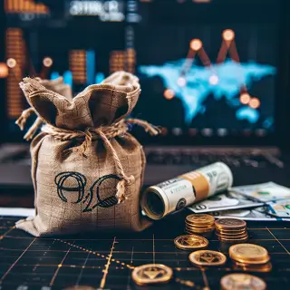 拉脱维亚那边到丹麦旅游少花冤枉钱指南