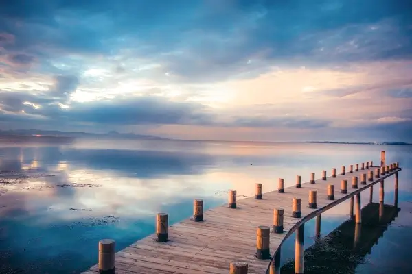 毛里求斯到丹麦旅游