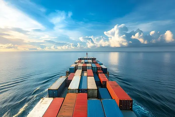 马达加斯加的人到丹麦旅游行程路线攻略