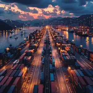 玻利维亚那边到丹麦旅游的价格是多少