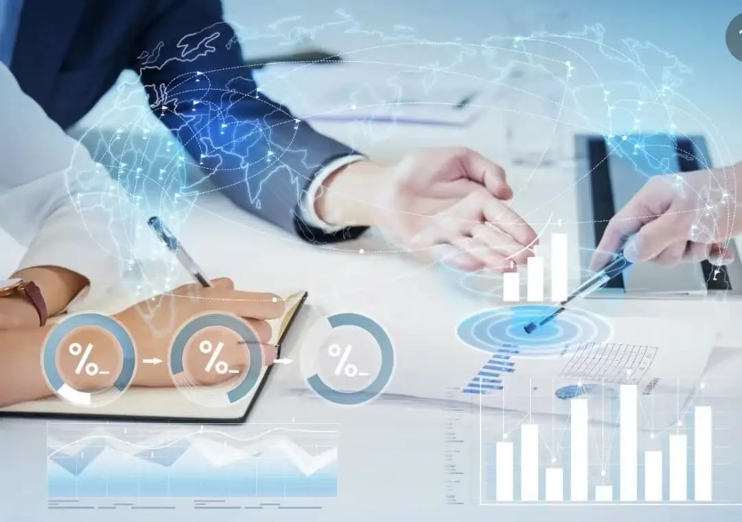 博茨瓦纳的人到丹麦旅游费用