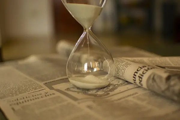 哈萨克斯坦的人到丹麦旅游的七天旅游攻略