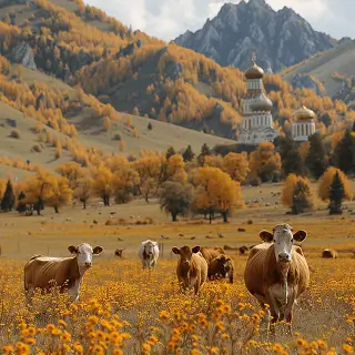 布隆迪的人到丹麦旅游要多少钱