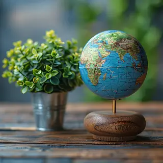 厄瓜多尔那边到丹麦旅游需要准备什么