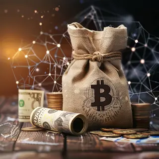 尼加拉瓜的人到丹麦旅游的一周旅游攻略