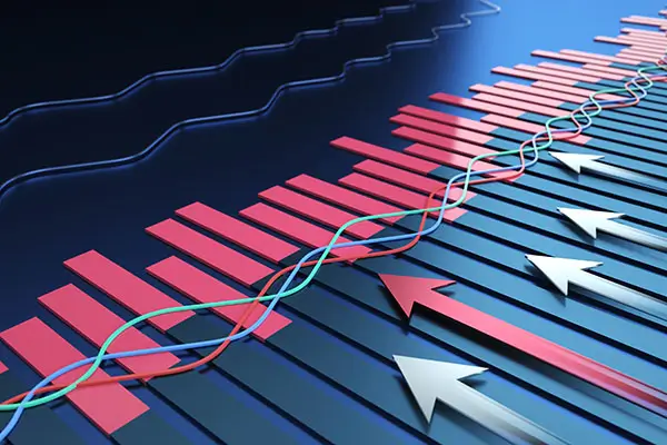 芬兰的人到丹麦旅游的攻略路线与费用解释