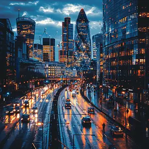 俄罗斯的人到丹麦旅游的一周旅游攻略