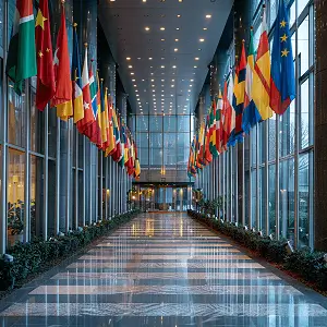 摩尔多瓦那边到丹麦旅游费用