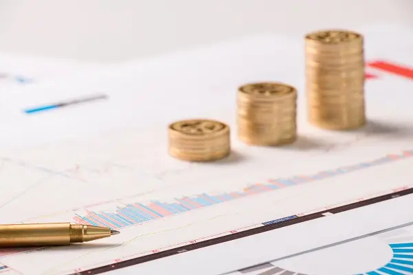 白俄罗斯到丹麦旅游