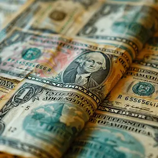 挪威的人到丹麦旅游多久