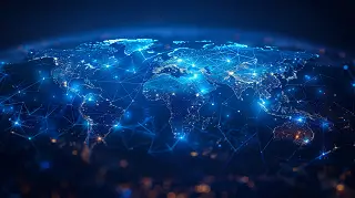 伊朗到丹麦旅游