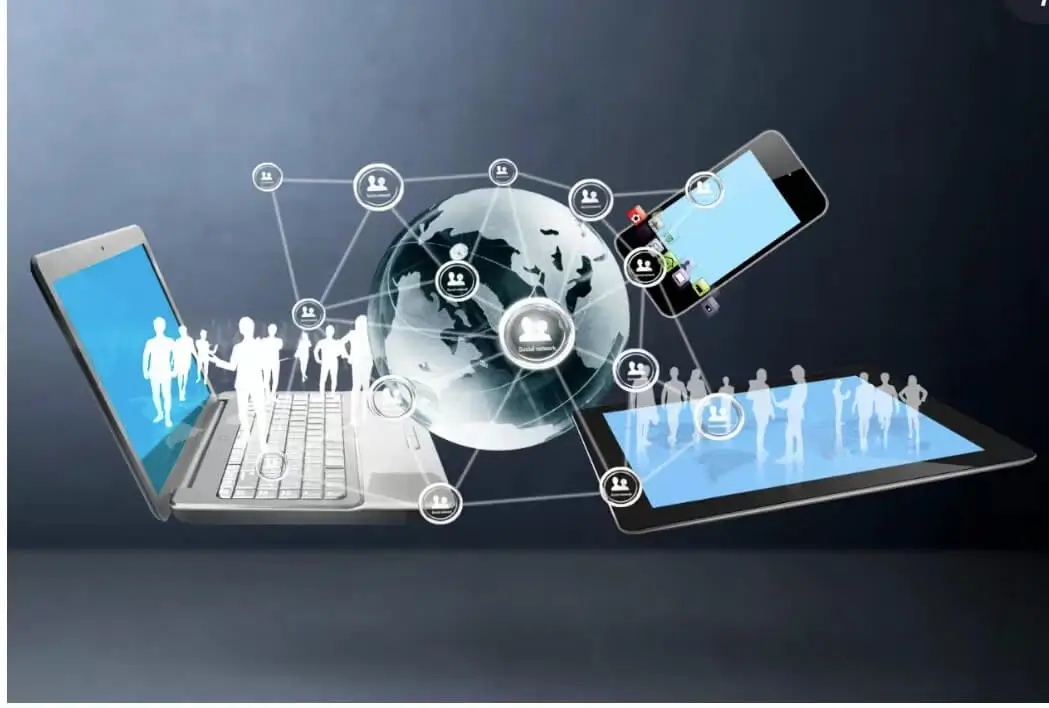 东帝汶的人到丹麦旅游的攻略路线与费用解释