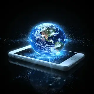 智利到挪威旅游