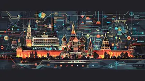 古巴的人到丹麦旅游行程路线攻略