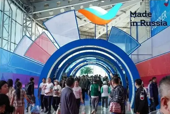 挪威的人到丹麦旅游应该怎么安排行程