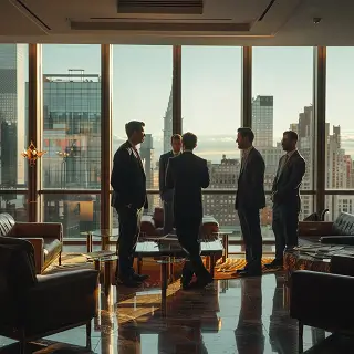 古巴到丹麦旅游