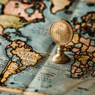 巴巴多斯那边到丹麦旅游需要准备什么