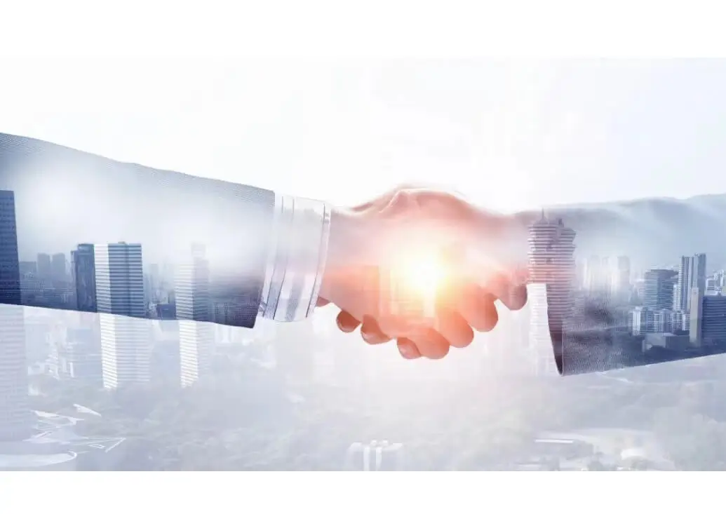 捷克的人到丹麦旅游攻略