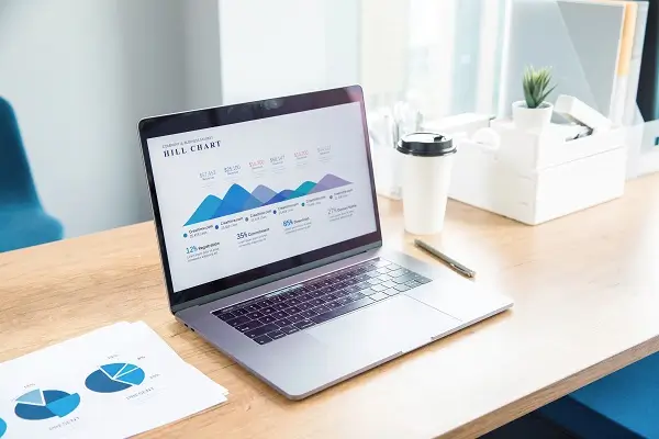 伯利兹的人到丹麦旅游的七天旅游攻略