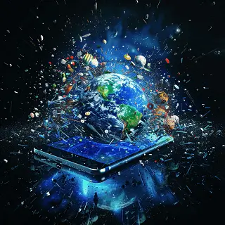 中非的人到丹麦旅游的30日旅游攻略