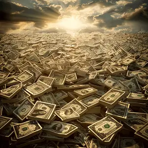 瑞士的人到丹麦旅游的七天旅游攻略