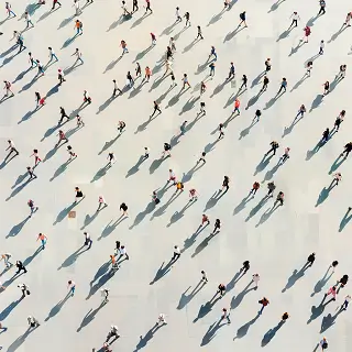 斯威士兰那边到丹麦旅游费用