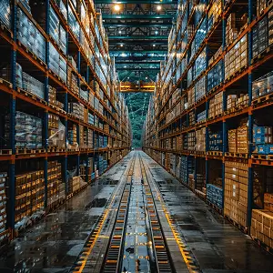 马来西亚的人到丹麦旅游的半个月旅游攻略