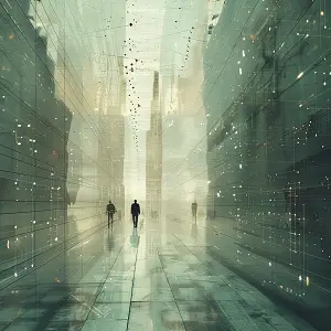 阿联酋那边到丹麦旅游攻略